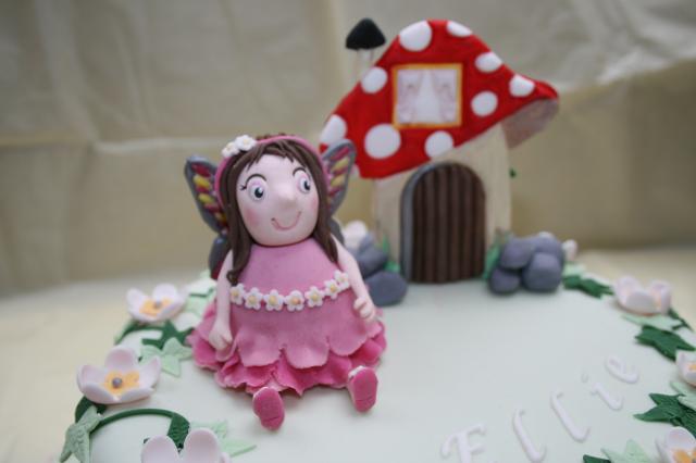 Fairy3.jpg